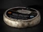 Les Affineurs des Volcans - Saint Nectaire Fermier AOP Entier 1,6 kg