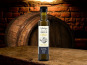 Vinaigres le petit Bio - Vinaigre de Citron bio - 25cl