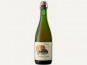Calvados Christian Drouin - Cidre demi-sec Christian Drouin 75cl