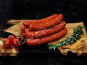 Boucherie Charcuterie Traiteur Lionel Ghérardi - Merguez x 6