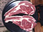 Ferme Angus - Entrecôte d'Aberdeen Angus