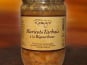 Maison Ramajo - Haricots tarbais à la bigourdane 550g