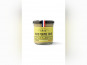 SÒSU, les Artisans de la Sauce - SÒSU - Mayonnaise Poivre Fumé 165 ml