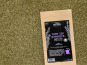 Epices Max Daumin - Thym IGP de Provence Vrac