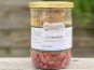 Ferme Darrigade - Cassouhuète 750g