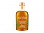Huilerie Maison Guénard - Huile de sésame 100% vierge toasté intense 24cL