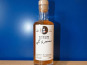 Ferme du Gros Caillou - Vinaigre de Cidre - Le 4 Saisons - 20cL