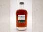 Armagnac Gelas - Ron Gelas Venezuela 6 ans