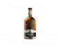 MAISON PRULHO - Compagnie Française des Spiritueux - Whisky Vallée Noire Single Malt Français