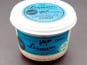 Fruitière des Suchaux - Cancoillotte Cumin 250g