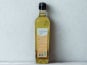 La Ferme des Ecureuils - Huile de Tournesol Bio – 75cl