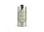 Domaine de Vielcroze - Huile de Noix BIO - Vierge - Toasté - Gamme Vielcroze 1 L
