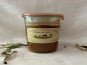 Ferme du Vidalies - Daube 650g