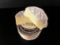 La Fromagerie Marie-Anne Cantin - Camembert Aop