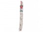 La Ferme Elizaldia - Saucisse sèche Makila 200g