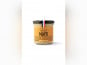 SÒSU, les Artisans de la Sauce - SÒSU - Mayonnaise Artisanale 165 ml