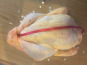Ferme ALLAIN - Poularde fermière - 2kg