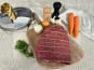L’Echo Paysan - Rosbeef Salers bio 1kg
