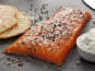 Fumage du Val de Lys - Fondant De Saumon Au Poivre