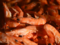 Thalassa Tradition - Crevettes Tropicales roses 30/50 500g