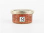 Caviar de Neuvic - Oeufs de Saumon Keta 50g