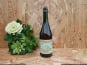 Le Pressoir du Mont - Cidre fermier brut x6