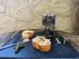 Les Volailles Loyer - Rillette de Chapon