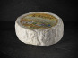 Les Affineurs des Volcans - Le Lozère Entier 240 g