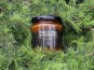 Abies Lagrimus - Miellat de Chêne des Pyrénées - 315g