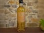Rucher d'Esclarmonde - Hydromel Moelleux 75cl