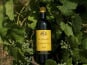 Domaine la Paganie - Vin Rouge de Cahors - Le Soleil et la Lune - 1 bouteille