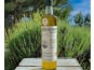 Vergers des brunots - Huile d'olive de Nyons AOP 75cl