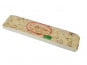 La confiserie d’antan 100% bio - Nougat royal semis-tendre - 110 gr