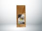 Adal Terra - Farine Complète de Seigle Biodynamique 1KG