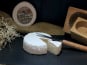 Ferme du Sire de Créquy - Fleur de Fruges  Fromage Fermier