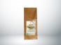 Adal Terra - Farine Intégrale de Petit Epeautre Biodynamique 1KG