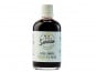 La Maison du Sureau - Infusion liquide « toux sweet » fleur & baies de sureau 10cl