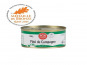 La Ferme Elizaldia - Pâté de campagne 190g