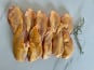 Ferme de Compreste - Filets de poulet fermier tradition x 10
