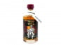 Distillerie Franc Tireur - Rhum nos Racines
