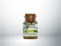 Adal Terra - Ail des Ours Bio 50g