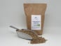 La Ferme d'Autrac - Farine de Seigle BIO Semi-complète 10kg