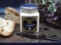 Piguet Gastronomie - Cancoillotte Aux Morilles