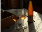 Pépin - Vin nature Orange Pépin 75cl