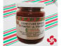 Elissalde Le Potager Basque - Confiture De Piment Du Pays-basque À L'ancienne Et Au Miel