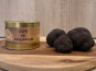 JMC Truffes - JUS DE TRUFFE 100 G