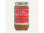 Huîtres Prat-Ar-Coum Alain Madec - Soupe de crabes - 790g