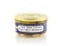 SARL Kerbriant ( Conserverie ) - Thon blanc Germon huile d’olive BIO - Très pauvre en sel - 180g