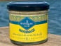 Rivesaline - Terre Saline - Mayonnaise citron et fleur de sel 100g