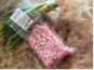 La Maison Pourthié - Chair à saucisse 1kg
